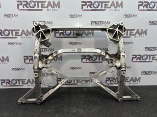 Балка подвески передняя (подрамник) BMW M3 2021