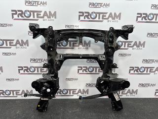 Балка подвески передняя (подрамник) BMW X7 2023