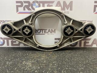 Кронштейн редуктора BMW M3 2021