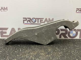 Запчасть кронштейн стабилизатора BMW M5 2021