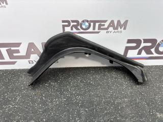 Водосток крышки багажника левый BMW 3 2023