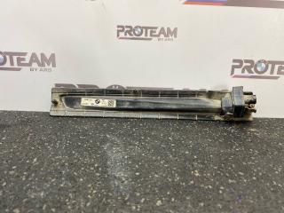 Подсветка порога BMW 4 2021