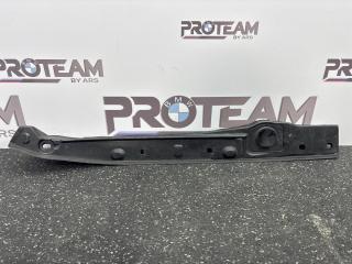 Пластик моторного отсека BMW 4 2022