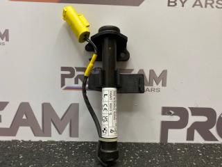 Пиропатрон петли капота BMW X6 2022