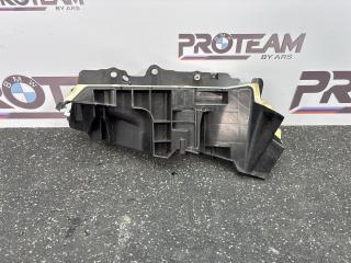 Пластик моторного отсека BMW X5 2022