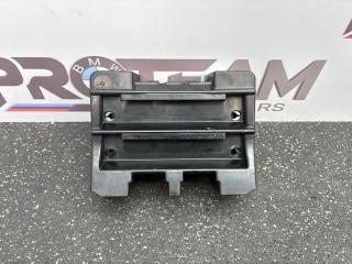 Воздухозаборник BMW M5 2025