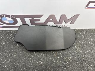 Запчасть пластик моторного отсека BMW M5 2025