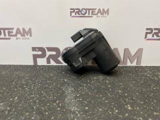 Моторчик ручника (стояночного тормоза) BMW 3 2022