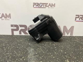 Моторчик ручника (стояночного тормоза) BMW 4 2022