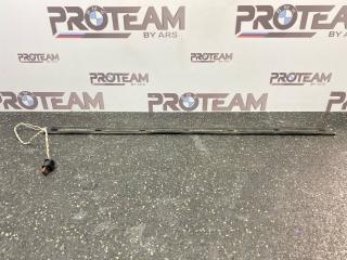 Датчик (прочие) BMW 3 2020