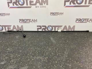 Датчик (прочие) BMW 3 2021