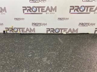 Датчик (прочие) BMW 5 2022