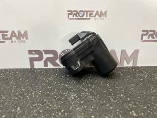 Моторчик ручника (стояночного тормоза) BMW 3 2020