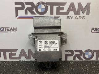 Блок AirBag BMW X3 2023