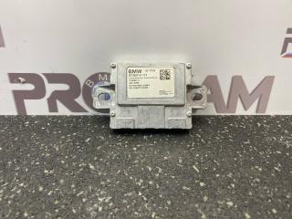 Антенна BMW X3 2023