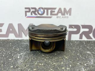 Поршень BMW M3 2020