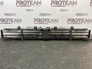 Жалюзи BMW 5 2017