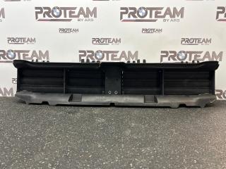 Жалюзи BMW 3 2023