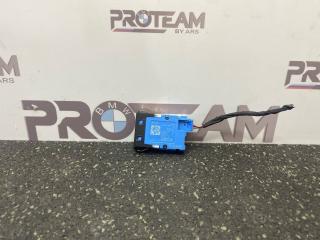 Разъем AUX / USB BMW 3 2024