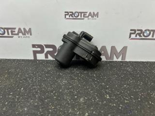 Моторчик ручника (стояночного тормоза) BMW M3 2021