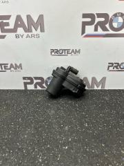 Моторчик ручника (стояночного тормоза) BMW M4 2021