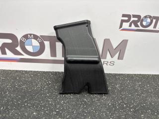 Воздуховод отопителя (печки) BMW 4 2022