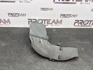 Воздуховод отопителя (печки) BMW 4 2022