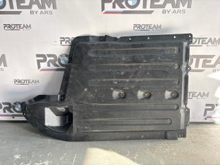 Защита днища BMW X5 2024 контрактная Защита днища BMW X5 2024