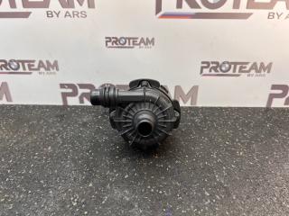 Насос антифриза дополнительный BMW 5 2024