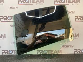 Стекло двери задней левой BMW 5 2017