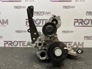 Помпа BMW X5 2023