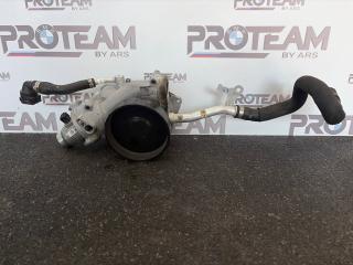 Помпа BMW X5 2022