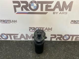 Моторчик ручника (стояночного тормоза) BMW X5 2023