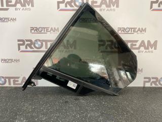 Стекло двери задней левой BMW 5 2023