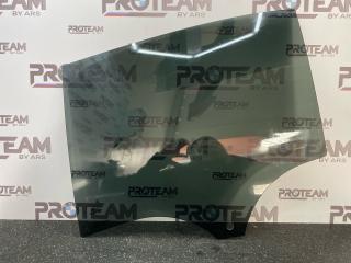 Стекло двери задней левой BMW 5 2023