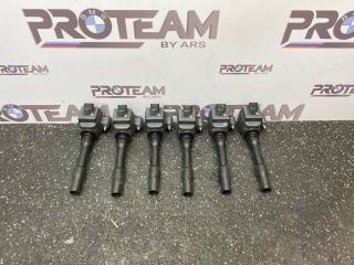 Запчасть катушка зажигания BMW X3 2021