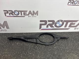 Распорка стоек BMW M5 2021
