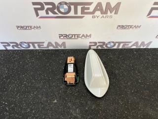 Антенна BMW X5 2023