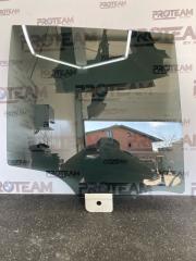 Стекло двери задней правой BMW X5 2023