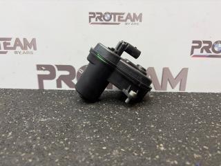 Моторчик ручника (стояночного тормоза) BMW X3 2023