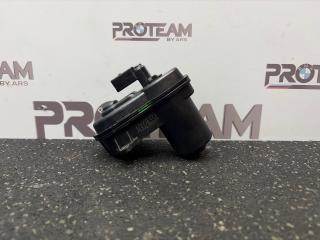 Моторчик ручника (стояночного тормоза) BMW X3 2023