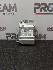 Блок AirBag BMW X2 2024