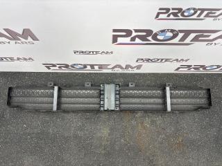 Жалюзи BMW 5 2020