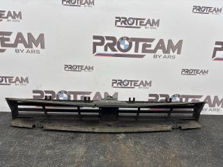 Жалюзи BMW 5 2021