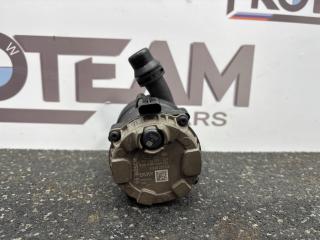 Насос антифриза дополнительный BMW 5 2022