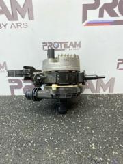 Насос антифриза дополнительный BMW M4 2024