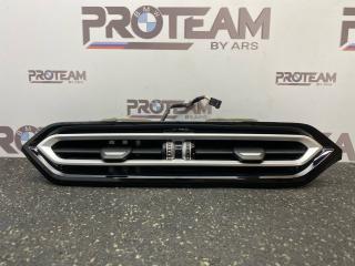 Дефлектор обдува салона BMW M4 2024