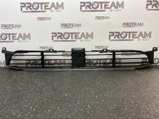 Жалюзи BMW X4 2018