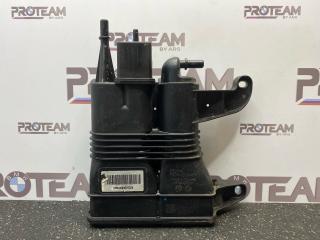 Запчасть адсорбер BMW X2 2024