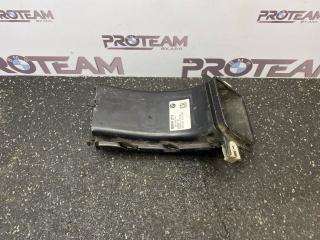 Запчасть воздуховод тормозной правый BMW X2 2024